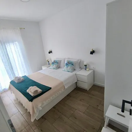 Aparment With Private Pool Shades Of Bluemm *